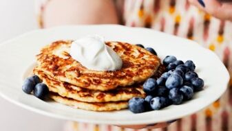 Keto-
