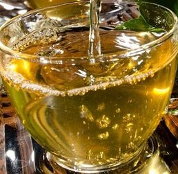 kuidas joomise dieediga kaalust alla võtta