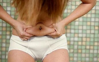 mida saab ja mida ei saa 6 kroonlehe dieedil süüa